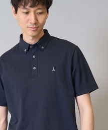 a.v.v｜アー・ヴェ・ヴェのポロシャツ通販 - ZOZOTOWN