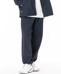 NEW ERA(j[G)̃j[GSt pc{gX EBhpc Xgb`(̑pc)