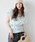 AMELY�i�G�~���[�j�́u�t�����r�X�`�F×�s�V���c�Z�b�g�i�A���T���u���j�v�b�z���C�g×�u���[