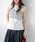 AMELY�i�G�~���[�j�́u�t�����r�X�`�F×�s�V���c�Z�b�g�i�A���T���u���j�v�b�z���C�g×�O���[