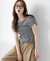 AMELY(�G�~���[)�̃t�����r�X�`�F×�s�V���c�Z�b�g(�A���T���u��)