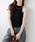 AMELY�i�G�~���[�j�́u�t�����r�X�`�F×�s�V���c�Z�b�g�i�A���T���u���j�v�b�u���b�N