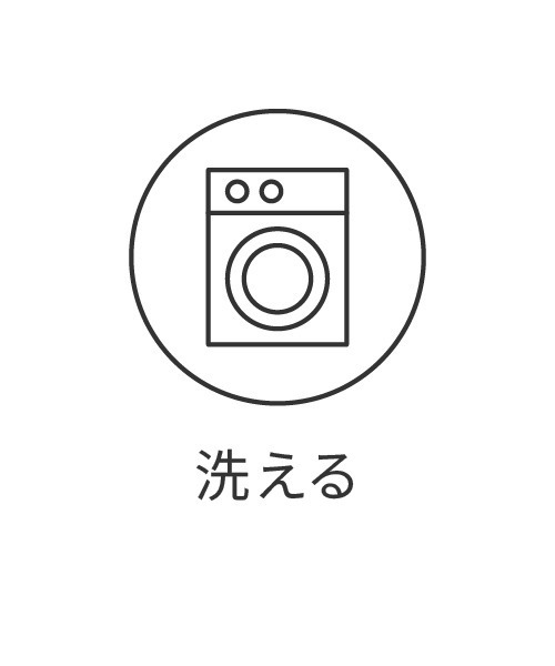 TRANS CONTINENTS(トランスコンチネンツ)の「TRANS CONTINENTS【ウォッシャブル】モックネック半袖Tシャツ【リラックスワイド】 ホワイト/ブラック(Tシャツ/カットソー・メンズ・ホワイト/ブラック・L/LL/M)」の14枚目の写真