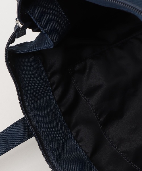 POLO RALPH LAUREN（ポロ ラルフ ローレン）の「トートバッグ（トートバッグ・レディース・ネイビー/ベージュ/ダークグリーン/ブラック・FREE）」の15枚目の写真