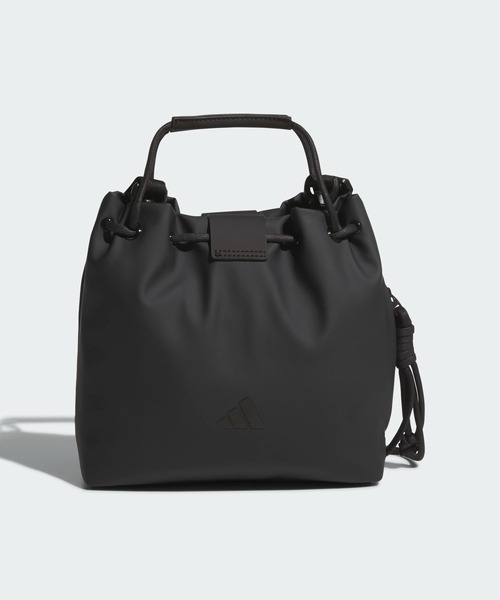 【adidas】フェイバリット スモールバッグ フェイバリット スモールバッグ / アディダス adidas