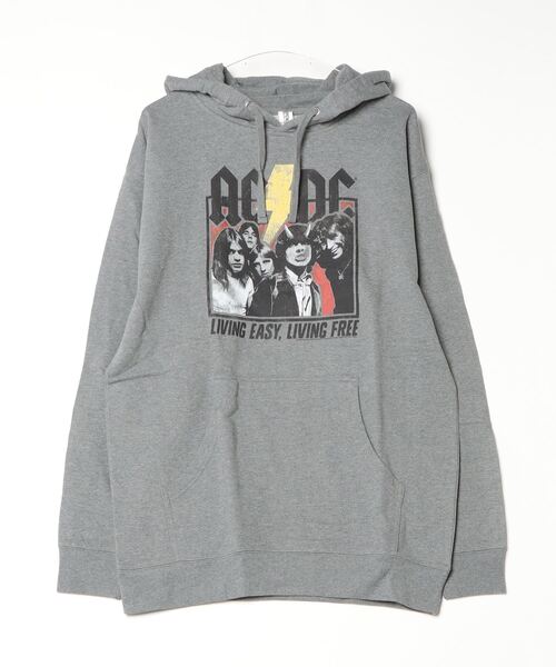 INNOCENT(イノセント)の「【T12】American Classics HOODIE(パーカー・メンズ・その他3/その他2/その他8/その他4・LARGE)」の2枚目の写真