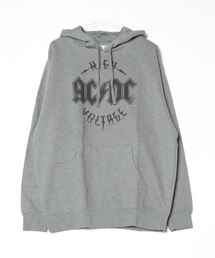 【T12】American Classics HOODIE