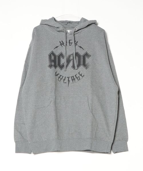 INNOCENT(イノセント)の「【T12】American Classics HOODIE(パーカー・メンズ・その他3/その他2/その他8/その他4・LARGE)」の3枚目の写真