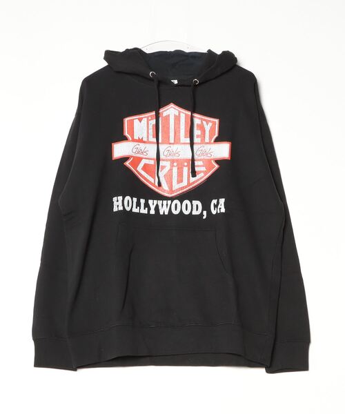 [T12] American Classics HOODIE — худи American Classics