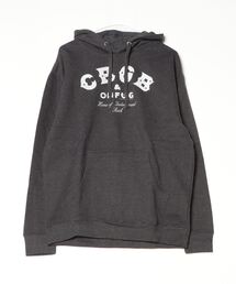 【T12】American Classics HOODIE