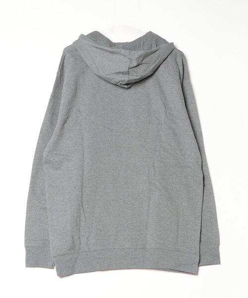 INNOCENT(イノセント)の「【T12】American Classics HOODIE(パーカー・メンズ・その他3/その他2/その他8/その他4・LARGE)」の5枚目の写真