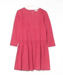 Bon mercerie - ＊美品＊ボンメルスリー＊ダウン＊ピンク38 楽天市場】bon mercerie ボン メルスリーの通販