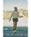 Pacific GOLF CLUB�i�p�V�t�B�b�N�S���t�N���u�j�́uBONDING SKIRT�i�X�J�[�g�j�v�b�O���[��