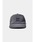 APPLEBUM�i�A�b�v���o���j�́uFleece Flap Cap�i�L���b�v�j�v�b�O���[