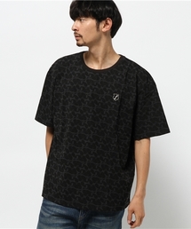 ALDIES | SPACELORZ 『27PATTERN Big T』 27パターンビッグT(Tシャツ/カットソー)