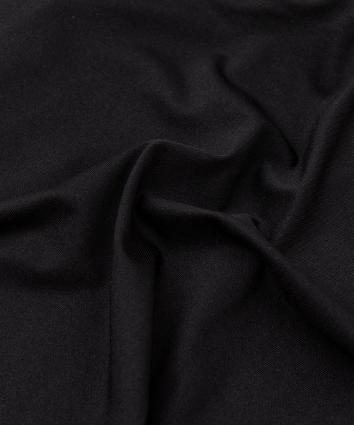 Calvin Klein(カルバン・クライン)の「Calvin Klein カルバンクライン Underwear Trunk 3PK アンダーウェアローライズボクサーパンツ3枚セット(ボクサーパンツ・メンズ・ブラック/マルチ/その他・S/M/L)」の6枚目の写真