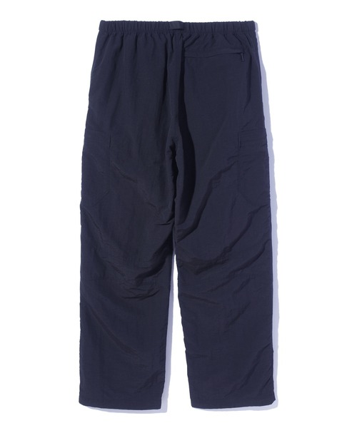 XLARGE（エクストララージ）の「TRACK NYLON PANTS（その他パンツ・メンズ・ブラック/ネイビー/オリーブ・L/XL/S/M）」の14枚目の写真