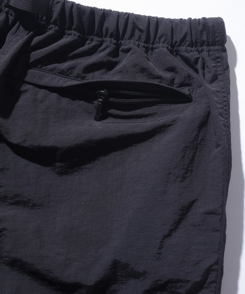 XLARGE（エクストララージ）の「TRACK NYLON PANTS（その他パンツ・メンズ・ブラック/ネイビー/オリーブ・L/XL/S/M）」の17枚目の写真