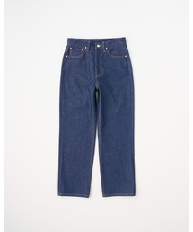 UNIONSLACKS 301D