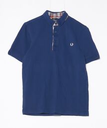 FRED PERRY フレッドペリー　ポロシャツ　トップス　オールド　服　古着 ブランド古着】FRED PERRY｜フレッドペリーのポロシャツ古着通販