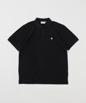 Carhartt WIP(カーハートダブリューアイピー)の「トップス(Tシャツ/カットソー)」
