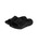 HOKAizJj́uHOKA ONEONE U ORA RECOVERY SLIDE 3 1135061-BBLCiT_jvbubN