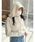 dazzlin�i�_�Y�����j�́u�y�g�c�闢�zUV�R���p�N�g�p�[�J�[�i�p�[�J�[�j�v�b�x�[�W��