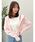 dazzlin�i�_�Y�����j�́u�y�g�c�闢�zUV�R���p�N�g�p�[�J�[�i�p�[�J�[�j�v�b�s���N