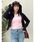 dazzlin�i�_�Y�����j�́u�y�g�c�闢�zUV�R���p�N�g�p�[�J�[�i�p�[�J�[�j�v�b�u���b�N