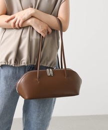 ADD CULUMN | ＦＩＧＲＥトートバッグ(トートバッグ)