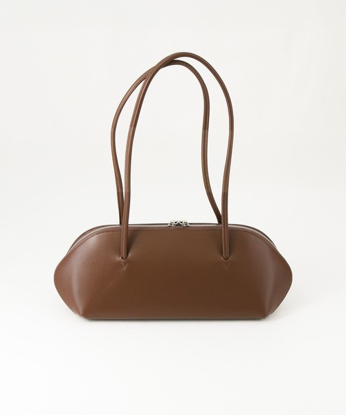 ADD CULUMN（アドカラム）の「ＦＩＧＲＥトートバッグ（トートバッグ・レディース・ブラウン/ブラック・FREE）」の17枚目の写真