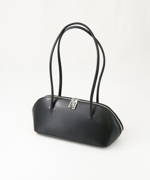 ADD CULUMN（アドカラム）の「ＦＩＧＲＥトートバッグ（トートバッグ・レディース・ブラウン/ブラック・FREE）」の13枚目の写真