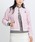 archivio�i�A���`�r�I�j�́u<LADIES>�x���A×���ȃu���]���i�u���]���j�v�b�s���N