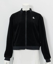 BIKI JAPAN｜ビキジャパン（レディース）のジャケット/アウター