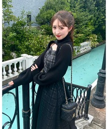 未使用　ダーリッチ　黒 2025年最新】ダーリッチ の人気アイテム - メルカリ