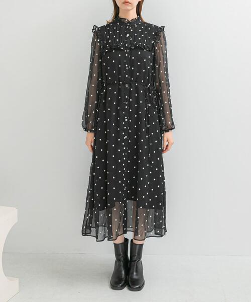URBAN RESEARCH ROSSO WOMEN（アーバンリサーチ ロッソ）の「『WEB限定