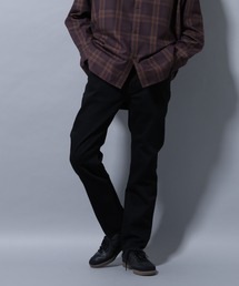 RED CARD TOKYO | RED CARD/別注 Rhythm +(デニムパンツ)