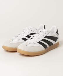 アディダス adidas プレデター フリースタイル IN / インドア用