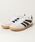 adidas�i�A�f�B�_�X�j�́u�A�f�B�_�X adidas �v���f�^�[ �t���[�X�^�C�� IN / �C���h�A�p�i�X�j�[�J�[�j�v�b�z���C�g×�u���b�N