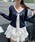Ada.iGC_j́u[X C[h fUC VlbN J[fBKiJ[fBK/{jvblCr[