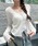 Ada.iGC_j́u[X C[h fUC VlbN J[fBKiJ[fBK/{jvbItzCg