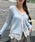 Ada.iGC_j́u[X C[h fUC VlbN J[fBKiJ[fBK/{jvbu[
