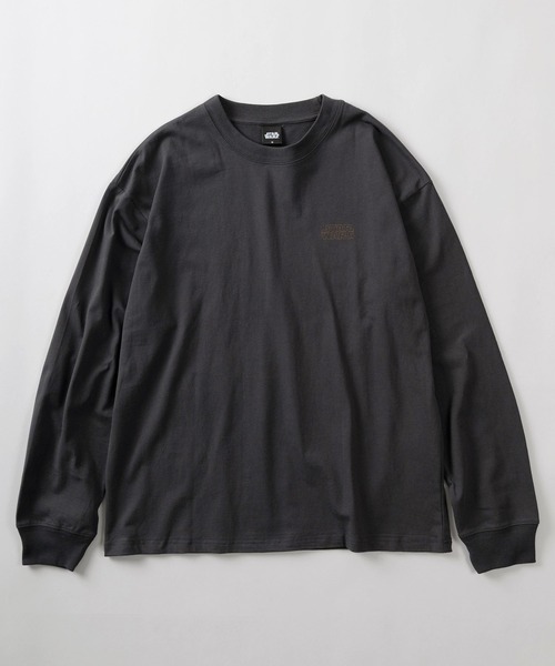 セール】【71】【STAR WARS/スターウォーズ】グラフィック プリント