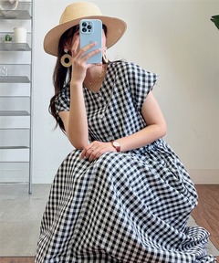 97462025_8_d_240.jpg