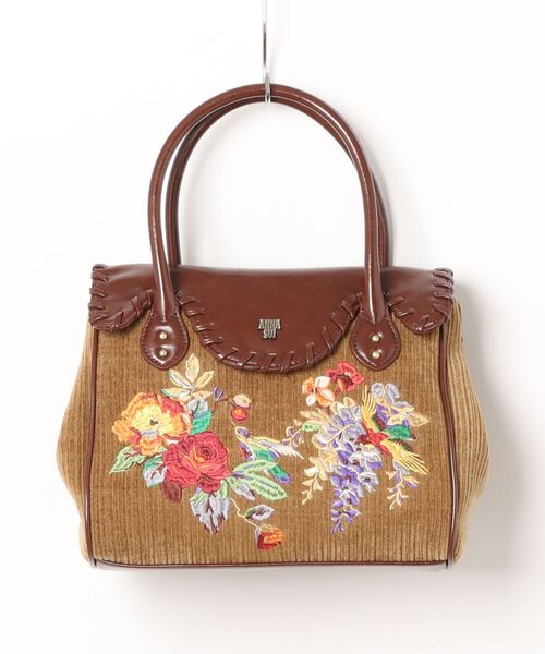 マデリーン ハンドバッグ