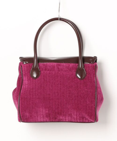 セール】マデリーン ハンドバッグ（ハンドバッグ）｜ANNA SUI