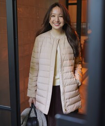 ANY SIS｜エニィ スィス（レディース）のジャケット/アウター通販