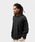 UNIONiUNION TOKYOjijIj́uUNION TOKYO SMALLS CREW jIg[L[ jbgijbg/Z[^[jvbubN