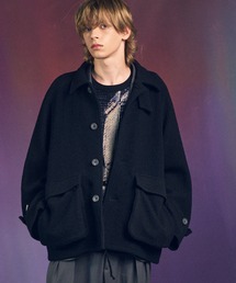 メゾンスペシャルブルゾン d241113_2364.jpg?crop=top&