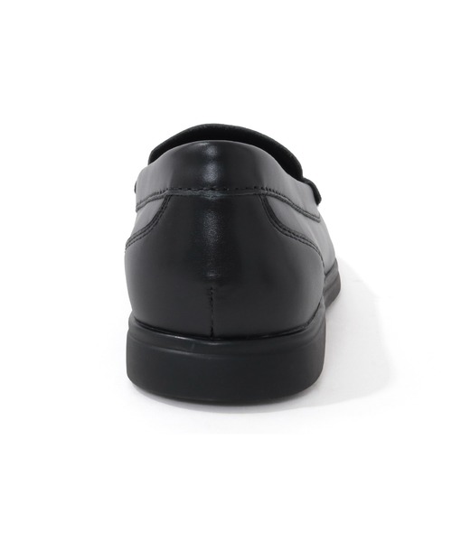 ROCKPORT（ロックポート）の「【MEN】アトランティック グライド スリッポン（スリッポン・メンズ・ブラック・24.5cm/25.0cm/25.5cm/26.0cm/26.5cm/27.0cm/27.5cm/28.0cm）」の8枚目の写真